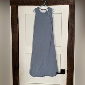 Kyte BABY Sleep Sack